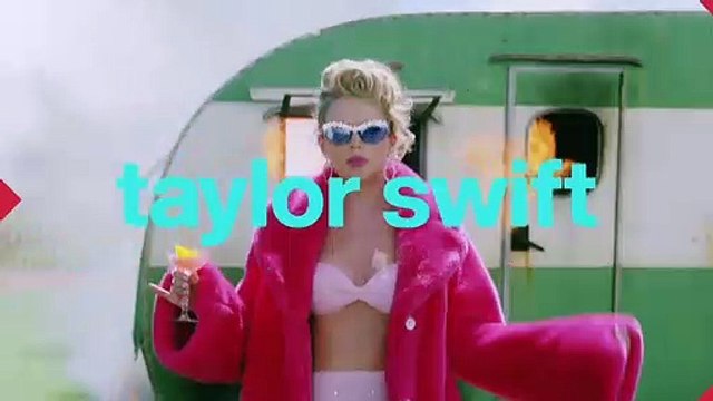 2019 Video Music Awards | MTV