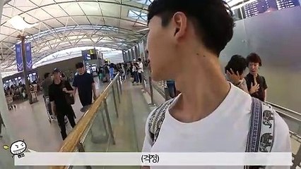 봉화출장안마 -후불100%ョØ1ØM7685M6221｛카톡USA51｝  봉화전지역출장안마 봉화오피걸 봉화출장마사지 봉화안마 봉화출장마사지 봉화콜걸샵㌰や≇