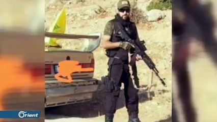 توتر في السويداء بعد اكتشاف خلايا لحزب الله مهمتها الاغتيالات وتهريب المخدرات - سوريا