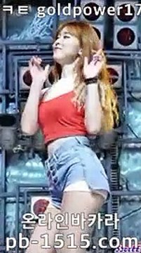 우리카지노 tie33.com pc카지노 tie33.com 도박 tie33.com 아바타전화배팅 tie33.com 바카라필승법 tie33.com 올인구조대 tie33.com 바카라추천 tie33