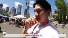 전주출장안마 -후불1ØØ%ョO7OV5222V6739｛카톡ZF66｝ 전주전지역출장마사지 전주오피걸 전주출장안마 전주출장마사지 전주출장안마 전주출장콜걸샵안마 전주출장아로마 전주출장せ◯㌸