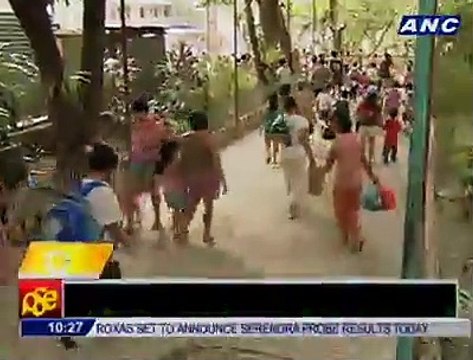 #ANCAsks: What anti-bullying practices would you like schools to implement?