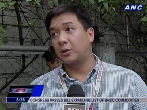 LTFRB wants to ban use of tricycles as school service