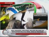EXCL: Passenger recalls Cebu Pacific mishap