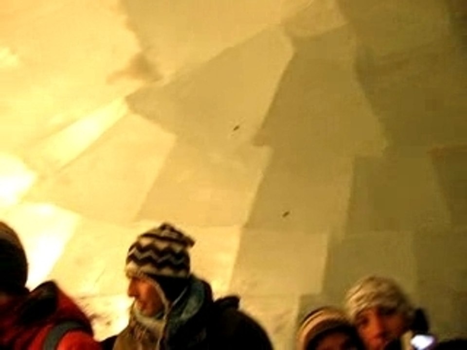 Blog_visite igloo