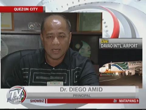 Public schools lack rooms for late enrollees