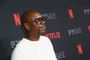 Dave Chappelle to Release Another Stand-Up Special for Netflix
