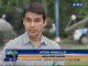 PAGASA confirms chief's resignation