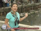 Metro Manila 'danger zones' named