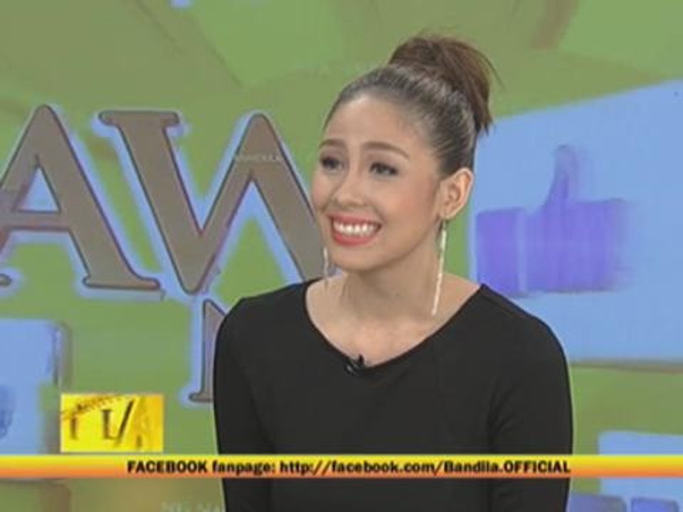 Empress looking for 'perfect gentleman'
