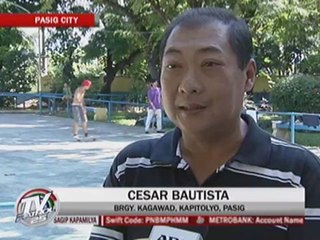 CCTV catches car hitting skateboarder