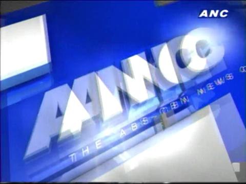 Canada floods displace more than 300 Pinoy families