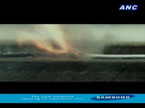 Jerry Bruckheimer: Producing 'The Lone Ranger' a thrilling experience