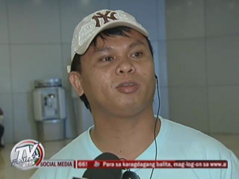 Saudi extends deadline for illegal workers to fix papers