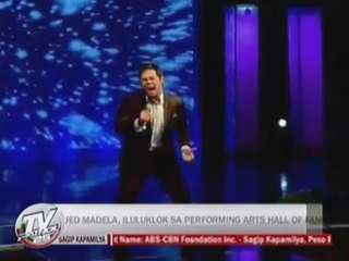 ABS-CBN to air new Korean drama