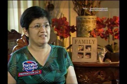 pamilyaonguard-PUBLIC WARNED AGAINST SKIN DISEASES SPREAD IN THE CLASSROOM