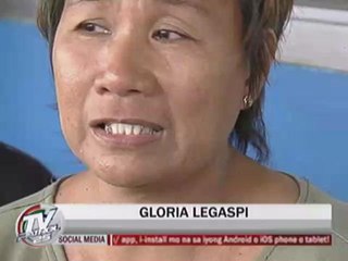 QC accident victims were family's breadwinners