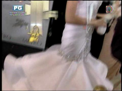 Top 5 richest Pinoy celebrities under 40