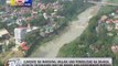 Why Marikina is also the flood capital of Metro Manila