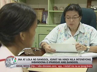 20130720-ksp abandoned child AlvinE