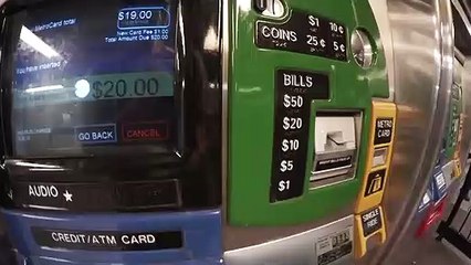 김제출장안마 -후불100%ョO7OW5222W7802｛카톡LGT010｝  김제전지역출장안마 김제오피걸 김제출장마사지 김제안마 김제출장마사지 김제콜걸샵㌎ゐ∑