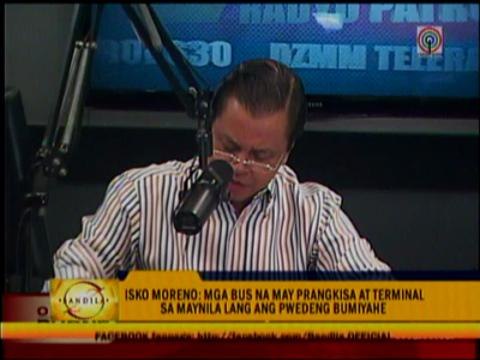 Isko invites Dan Brown to visit Manila