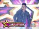 Vhong dances with 'kalokalike' on 'It's Showtime'