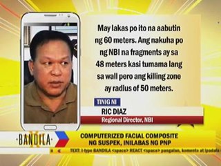 CDO blast still stumps gov't