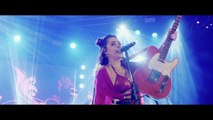 Lauana Prado - Você Humilha (Ao Vivo Em Mato Grosso / 2019)