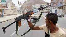 ماوراء الخبر-ما حقيقة الوضع باليمن بعد انقلاب 