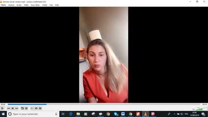 Accusation de violence conjugale: clarifications de la femme du footballeur béninois Olivier Verdon