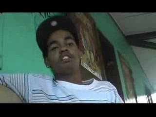 Rolian - Interview 974 So.K Riddim - 2007