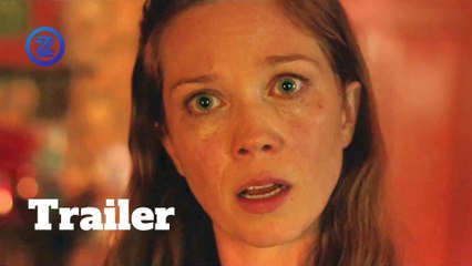 The Death of Dick Long Red-Band Trailer #1 (2019) Virginia Newcomb, Andre Hyland Drama Movie HD