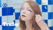 Frankie Trailer #1 (2019) Isabelle Huppert, Marisa Tomei Drama Movie HD