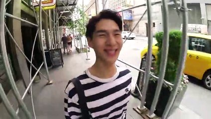 영월출장안마 -후불1ØØ%ョO7OW5222W7802｛카톡LGT010｝ 영월전지역출장마사지 영월오피걸 영월출장안마 영월출장마사지 영월출장안마 영월출장콜걸샵안마 영월출장아로마영월출장샵な⻑∬