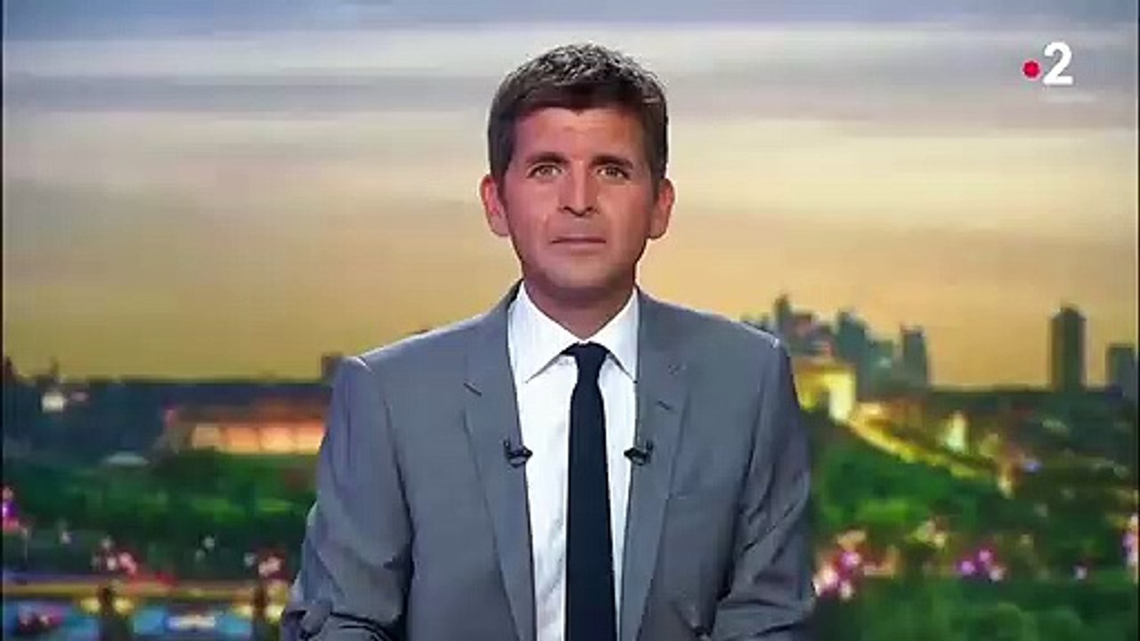 Sénat : un questionnaire sur la violence subie par les maires