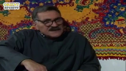 مسلسل تل اللوز الحلقة 19 التاسعة عشرة | Tal Al Loz HD