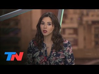 Según datos del INDEC, la inflación de julio fue de 2,2%