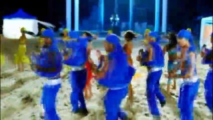 Vaarome Kanavu — (From "Maruthavelu" (2011)) | Malayalam /Movie/Magic/Indian/மொழி தமிழ்