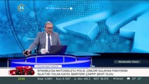 MSB'den yalanlama açıklaması