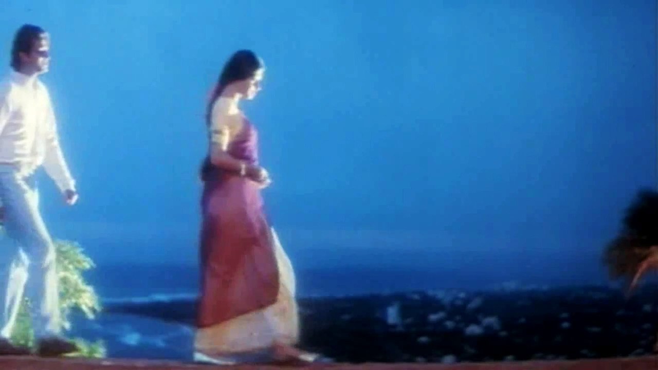 Kuch Mere Dil Ne Kaha