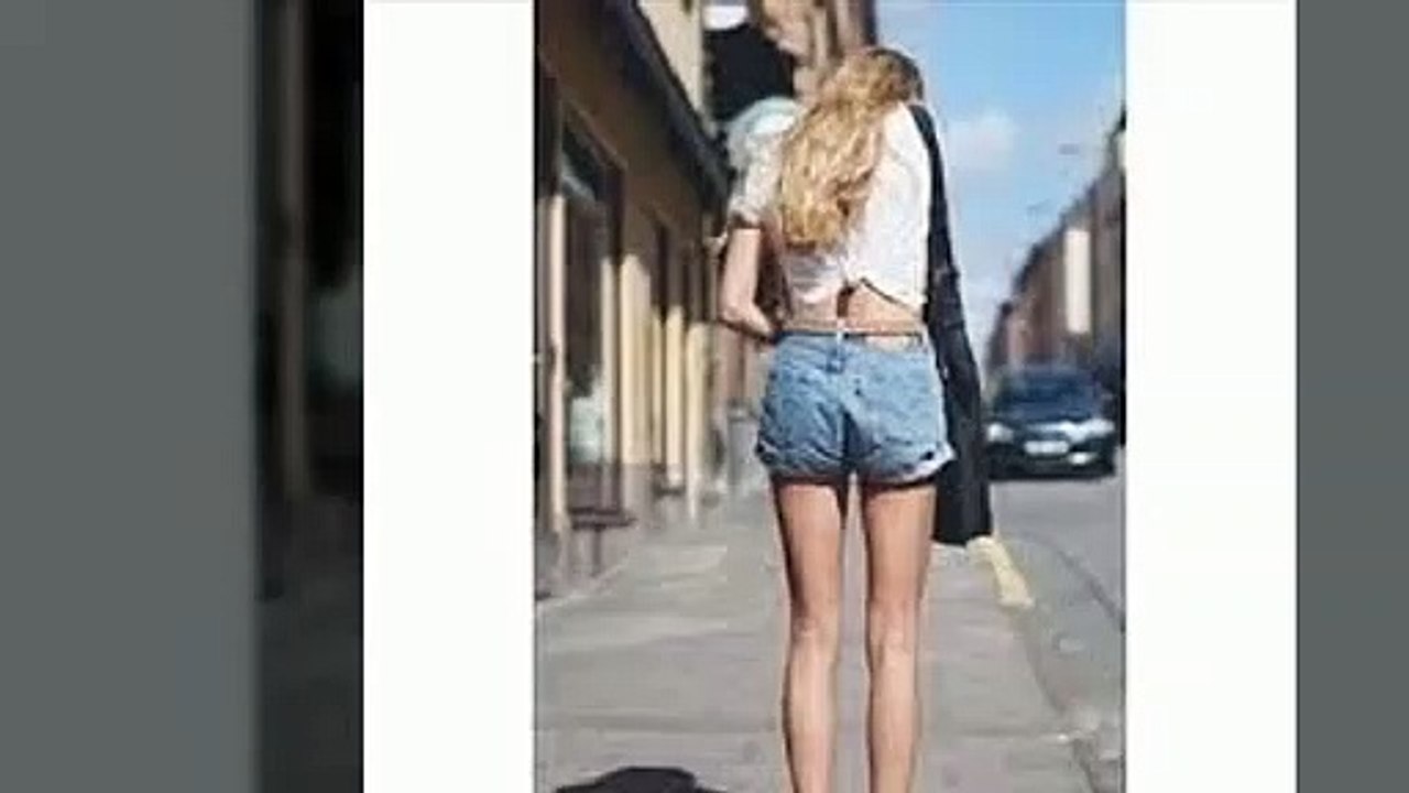 광명출장안마 -후불100%ョOiOV8264V5054｛카톡JJ35｝ 광명전지역출장안마 광명오피걸 광명출장마사지 광명출장안마 광명출장마사지 광명출장콜걸샵안마 광명출장아로마₭ч℃