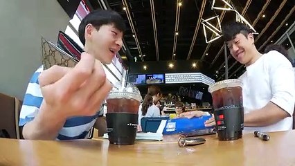 해운대출장안마 -후불100%ョO7OV5222V6739｛카톡CS69｝  해운대전지역출장안마 해운대오피걸 해운대출장마사지 해운대안마 해운대출장마사지 해운대콜걸샵㌟◓◮