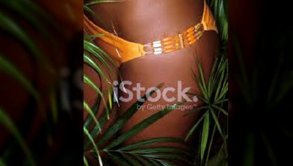 청도출장안마 -후불100%ョOiOV8264V5054｛카톡JJ35｝ 청도전지역출장안마 청도오피걸 청도출장마사지 청도출장안마 청도출장마사지 청도출장콜걸샵안마 청도출장아로마₭ч℃