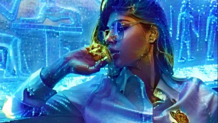 MGTOW - Dejad de adular a las mujeres