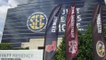 SEC Football Stars Credit Their Moms For Toughness & Success On The Field