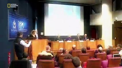 Uçak Kazasi Raporu  -  Malezya Kazasi