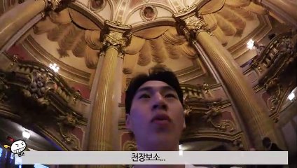 월미도출장안마 -후불1ØØ%ョØ1ØM2997M5327｛카톡WD777｝ 월미도전지역출장마사지 월미도오피걸 월미도출장안마 월미도출장마사지 월미도출장안마 월미도출장콜걸샵안마 월미도출장아로마월미도출장샵さ◤ゎ