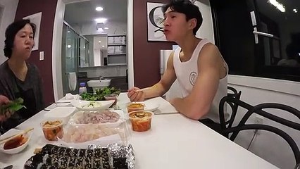 영등포출장안마 -후불1ØØ%ョØ7ØE7575E0069｛카톡RD654｝ 영등포전지역출장마사지 영등포오피걸 영등포출장안마 영등포출장마사지 영등포출장안마 영등포출장콜걸샵안마 영등포출장아로마영등포출장샵む㌧ね