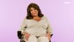 Abby Lee Miller Of 'Dance Moms' On Staying Strong Through Cancer